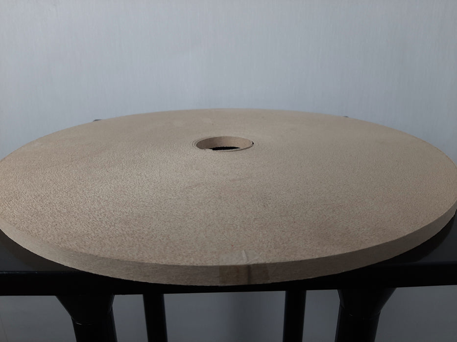 CARDBOARD ROLLS 1/2 — Ronco Furniture