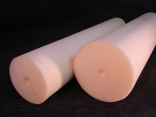 Charcoal Upholstery Foam (J - 90) — Ronco Furniture