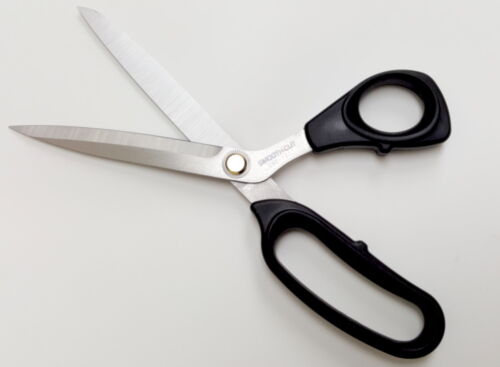 Wiss Scissors W1226 12 Industrial Carpet Shears