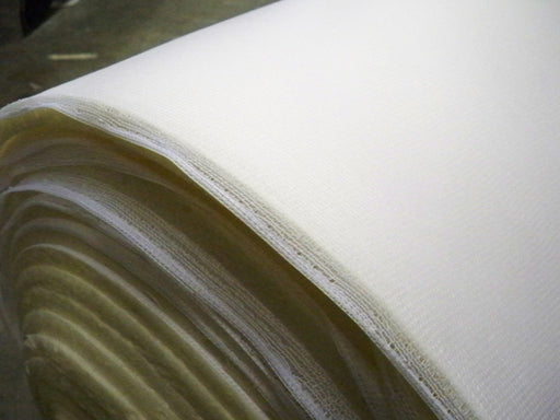High Resiliency Upholstery Foam Extra Firm (HR - 70) — Ronco Furniture