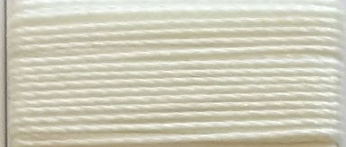 Ultra Dee T90 Outdoor Upholstery Thread UV Resistant 92 Polyester — Ronco  Furniture