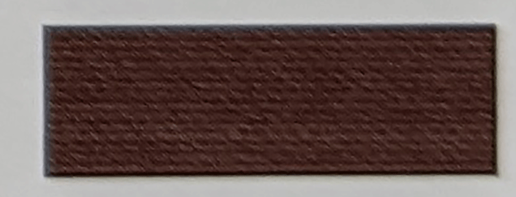 Serabond UVR Black Bonded Polyester Upholstery Thread - T-90